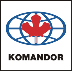 Welcome to Help_Komandor