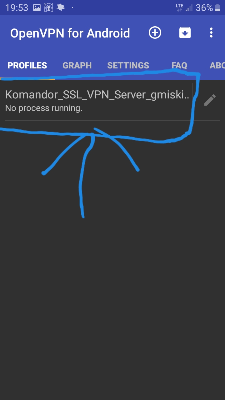 Welcome to Help_Komandor