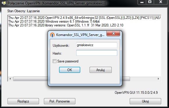 Welcome to Help_Komandor